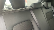 Nissan Juke 1.0 DiG-T N-Connecta 5dr Petrol Hatchback